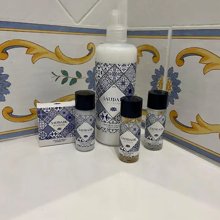 Affittacamere Casa Nannina